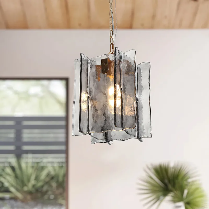 Moderni Pendant