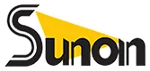 Zhongshan Sunon Accensus Fabrica Co., Ltd.