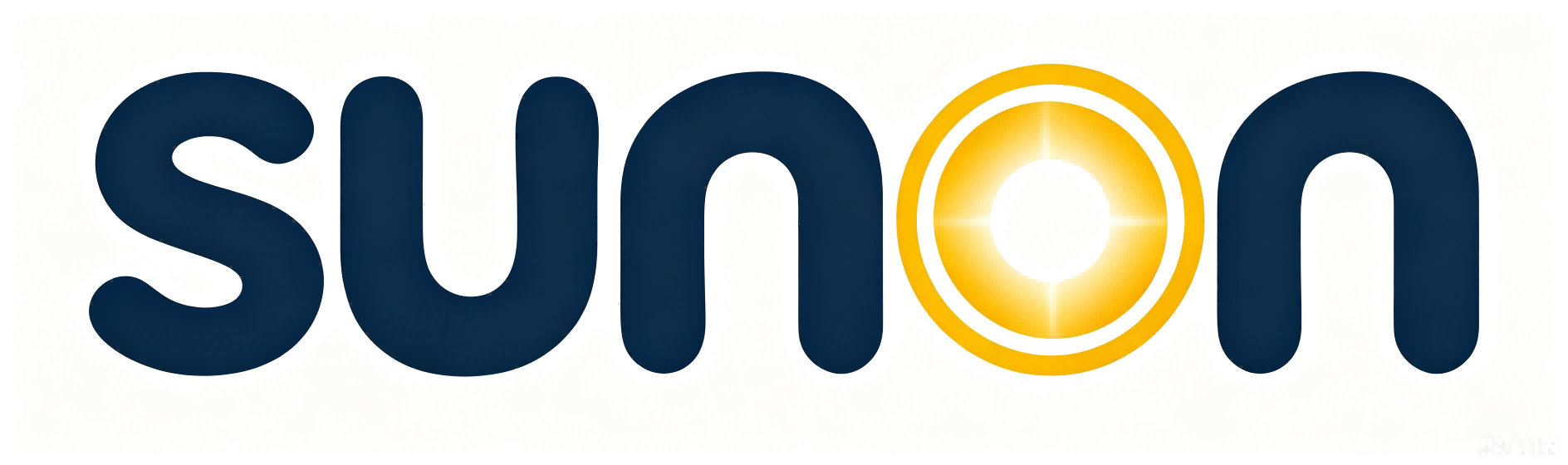 Zhongshan Sunon Accensus Fabrica Co., Ltd.