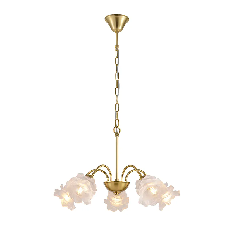 How Modern Pendant Lumina Creare Potius Interior Lighting Experiences?