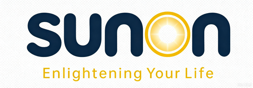Zhongshan Sunon Accensus Fabrica Co., Ltd.