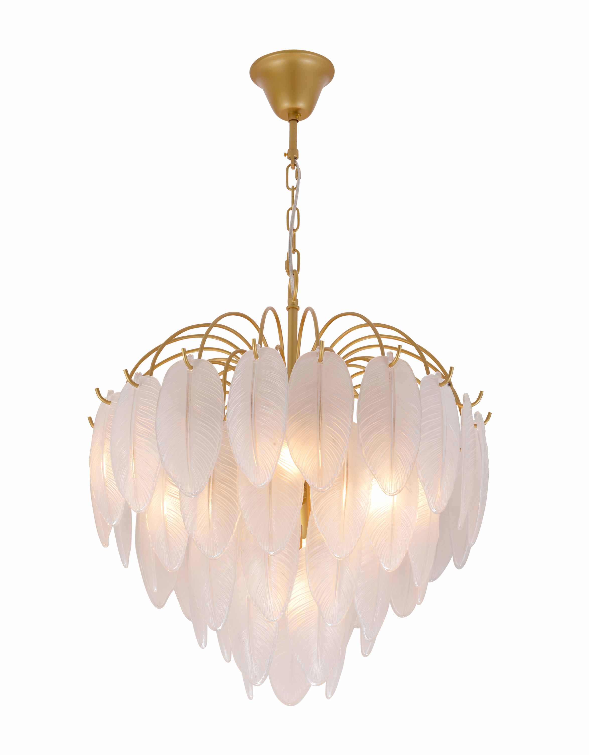 Chandelier SD2170-8 Chandelier SD2170-8
