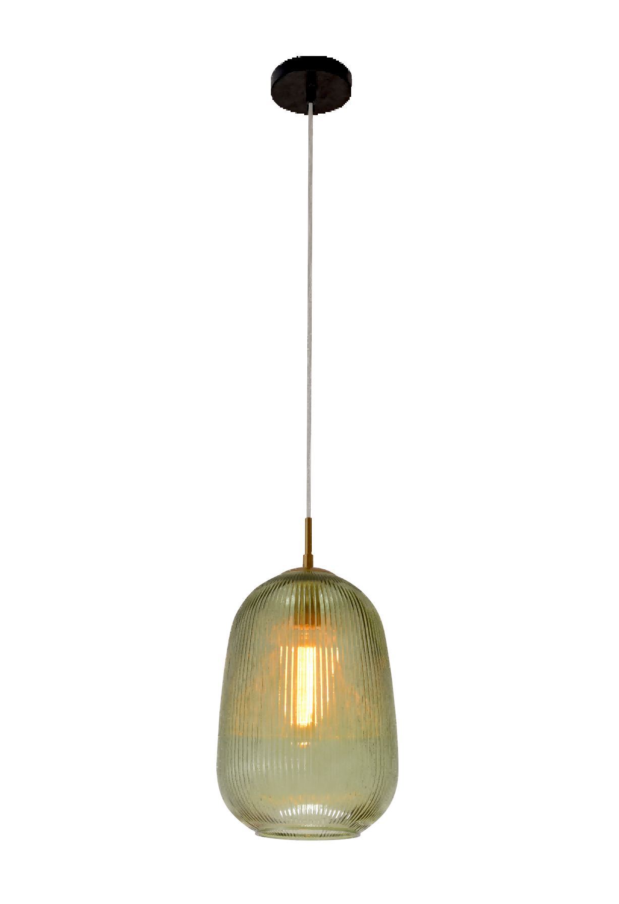 FUNALE SD2363-1