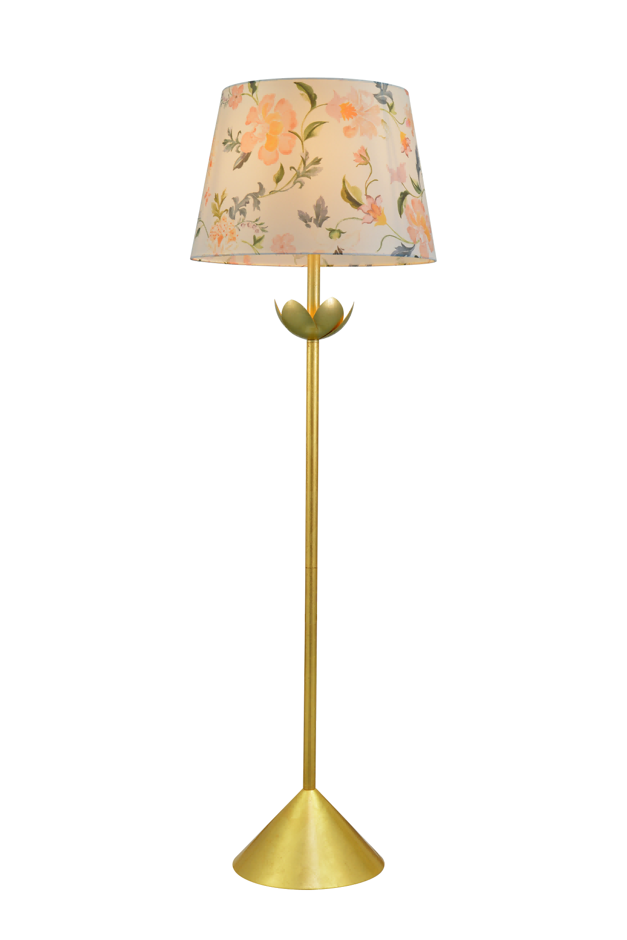Lucerna ST2290-1F