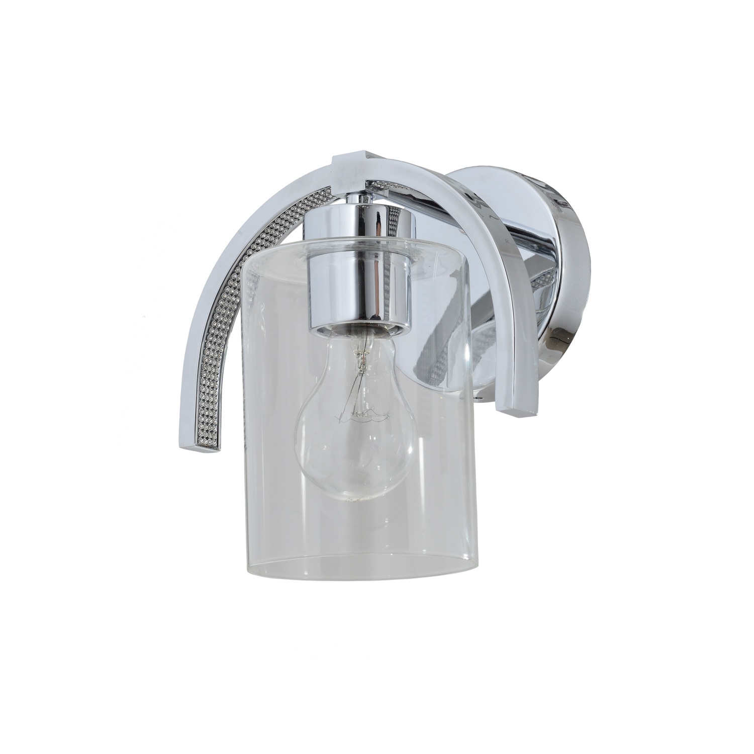 Modern Lamps-1458 Lucerna Wall Series